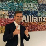Allianz Versicherung Christine Strohm Kamp-Lintfort - Nico Engelsmann