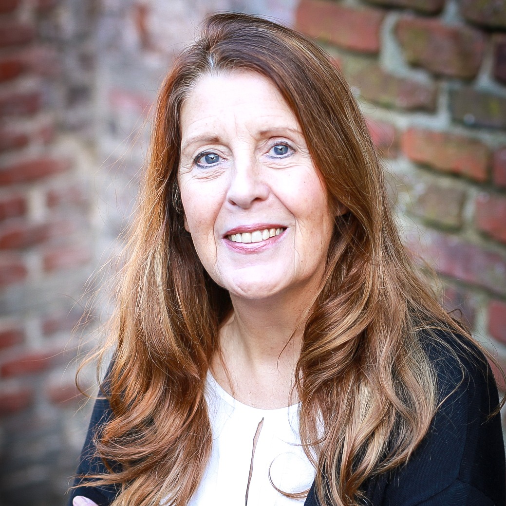 Allianz Versicherung Andre Tittel Coesfeld - Monika Braun