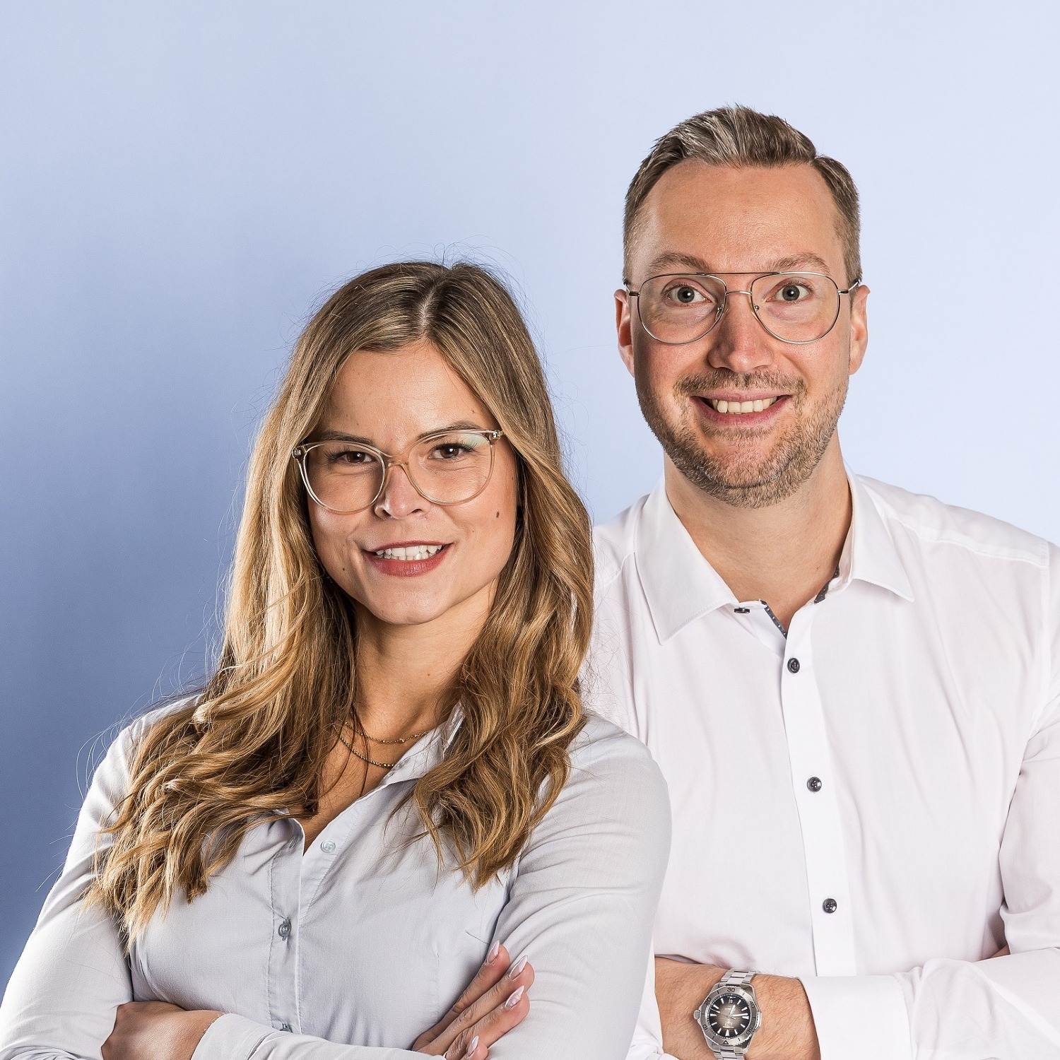 Allianz Versicherung Wagner und Reimann OHG Achim - Versicherung Achim Versicherungen Achim kfz