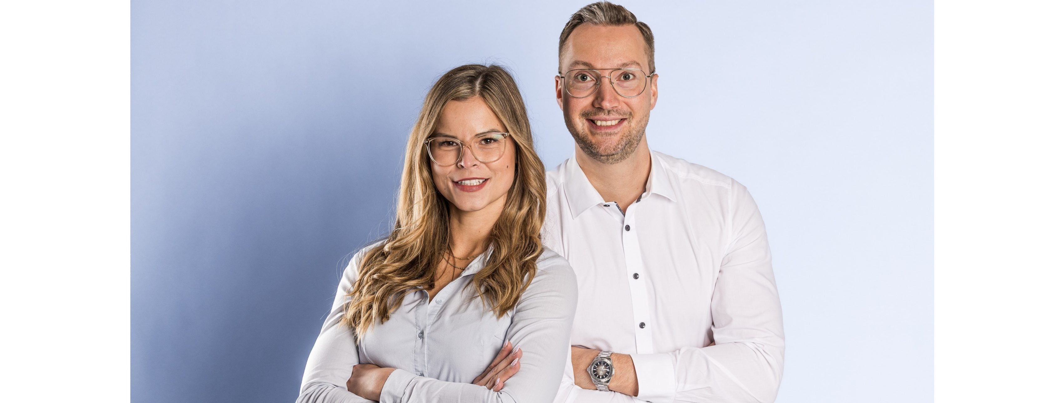 Allianz Versicherung Wagner und Reimann OHG Achim - Versicherungen Achim, Allianz, Achim, Versicherung