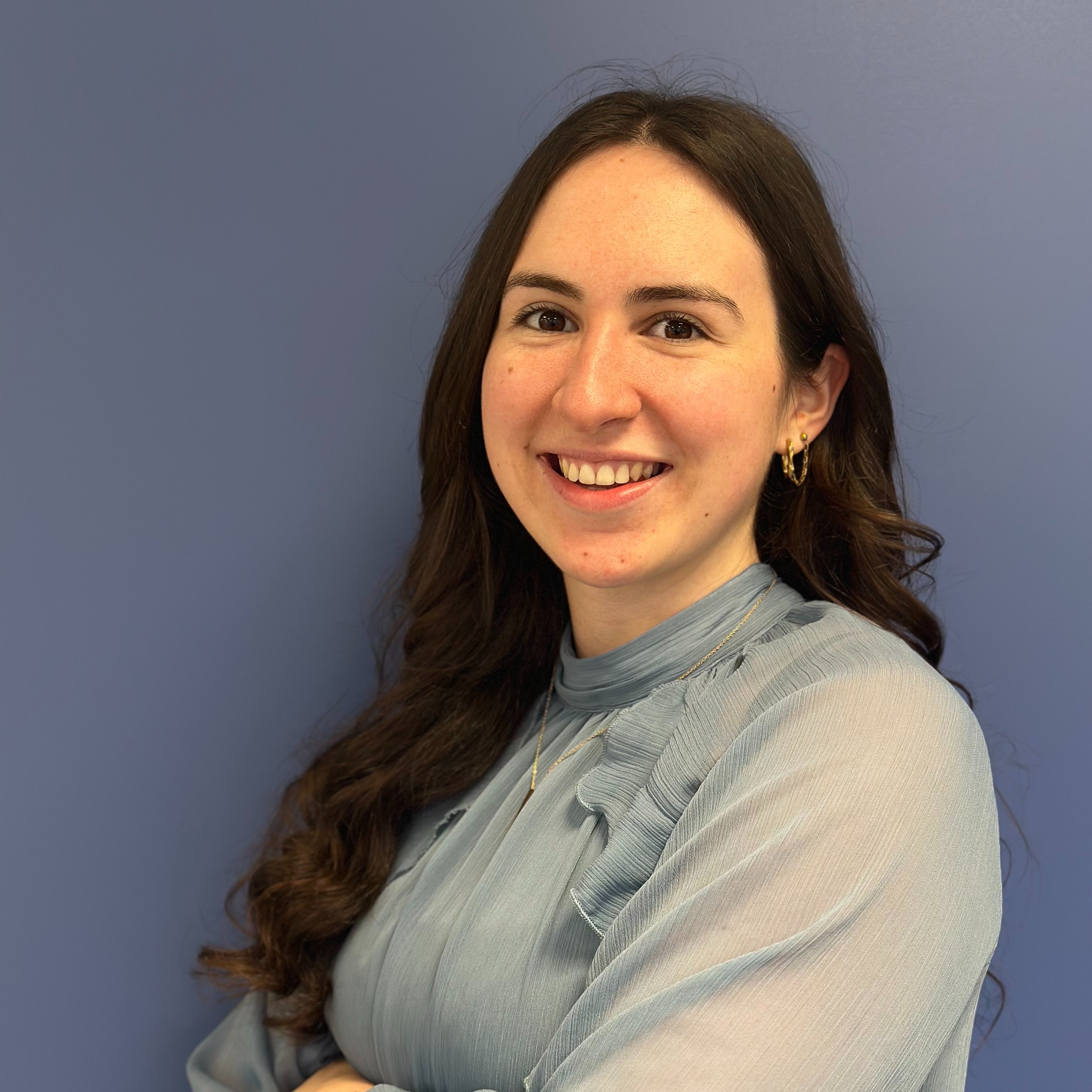 Allianz Versicherung Wagner und Reimann OHG Achim - Versicherungen Achim Allianz Versicherung Achim