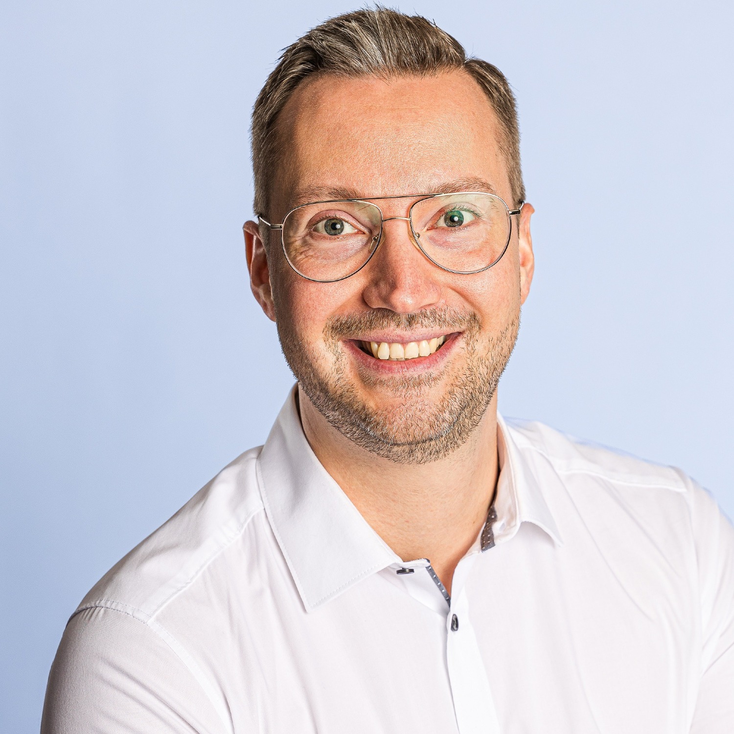 Allianz Versicherung Wagner und Reimann OHG Achim - Versicherung Achim Versicherungen Achim Allianz