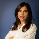 Allianz Versicherung Wagner und Reimann OHG Achim - Versicherung Achim Tierkrankenversicherung Solar