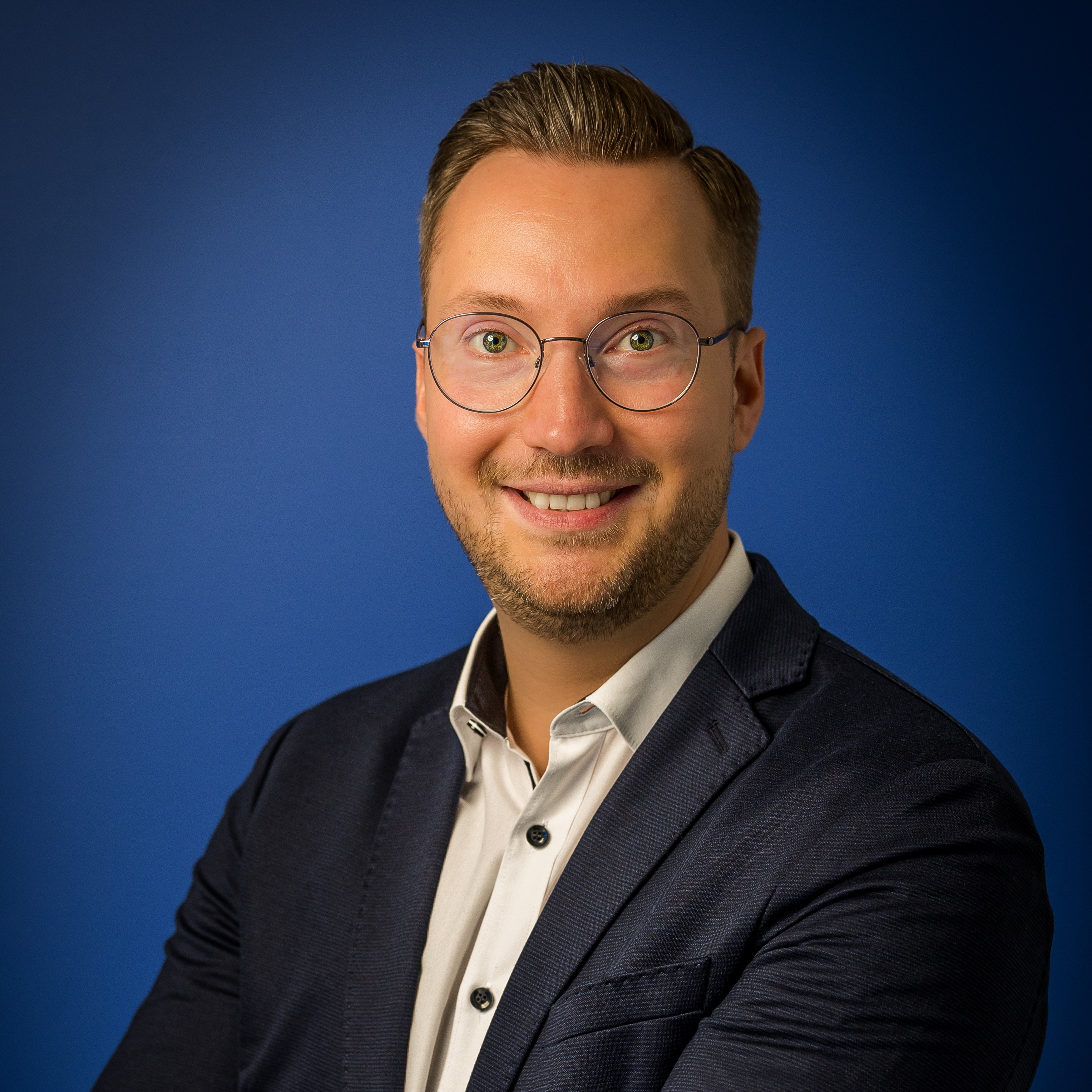 Allianz Versicherung Wagner OHG Achim - Versicherung Achim Versicherungen Achim Allianz