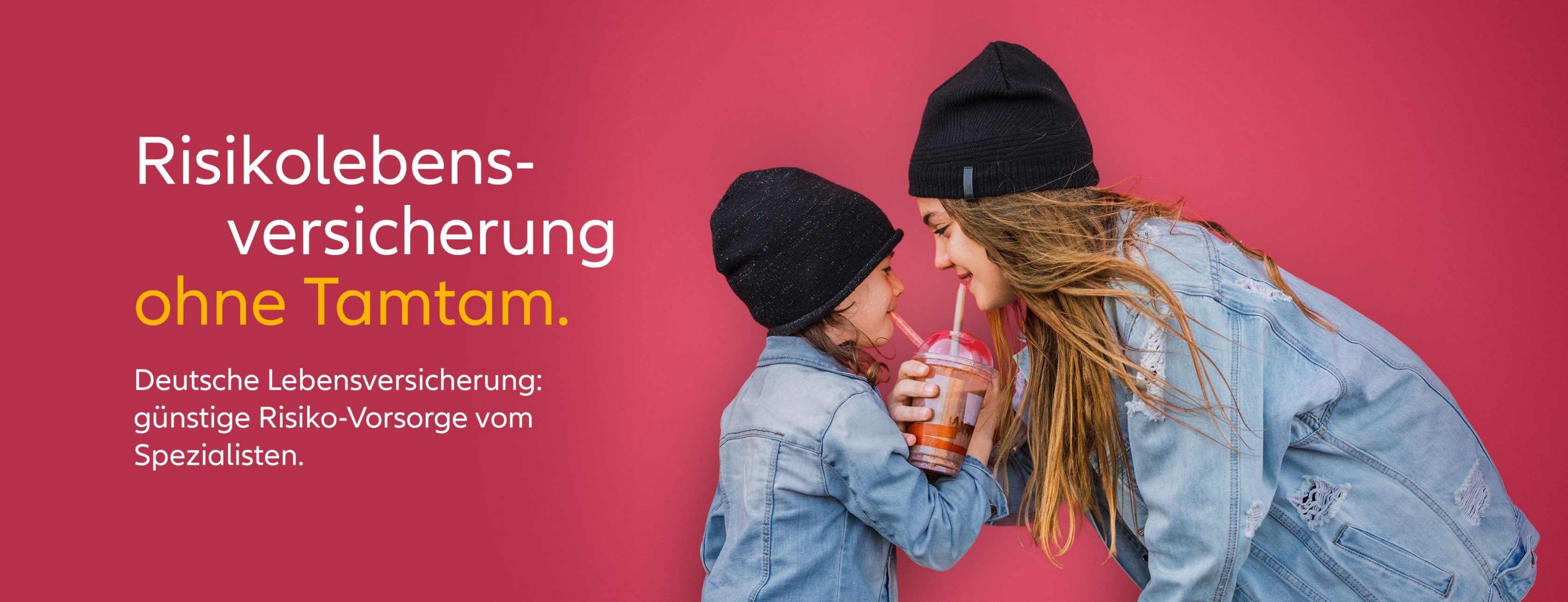 Allianz Versicherung Anika Wahsner Gütersloh - Risikolebensversicherung