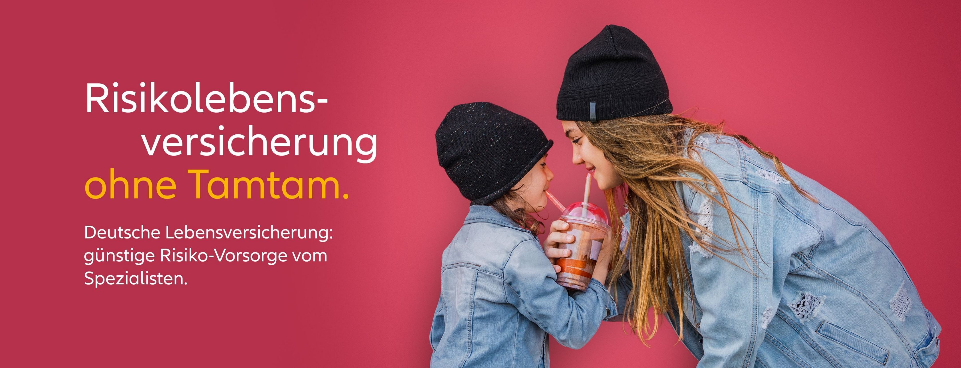 Allianz Versicherung Anika Wahsner Gütersloh - RLV