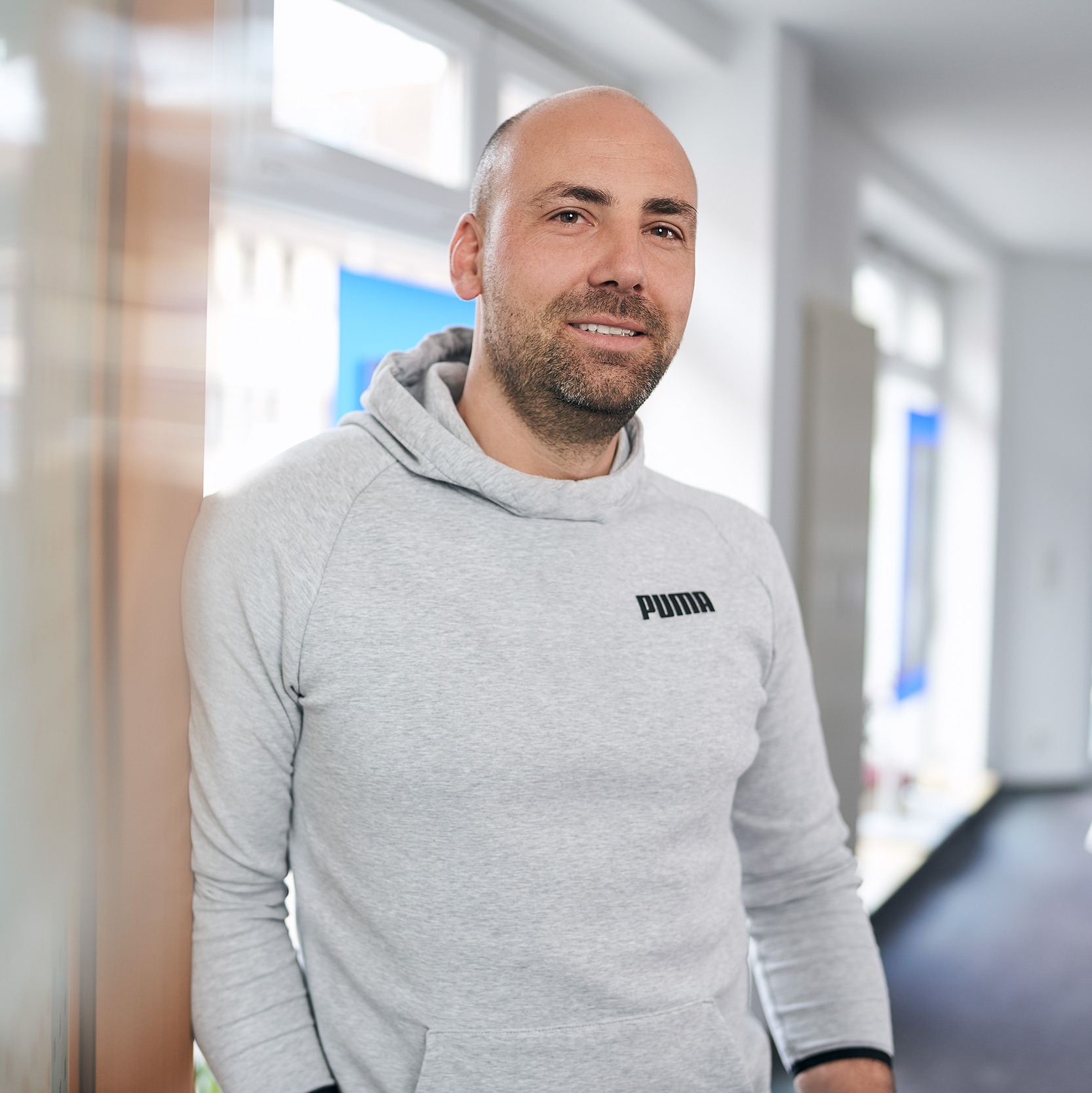 Allianz Versicherung Anika Wahsner Gütersloh - Christian Grysczyk