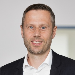 Allianz Versicherung Timo Weber Wettenberg - Timo Weber