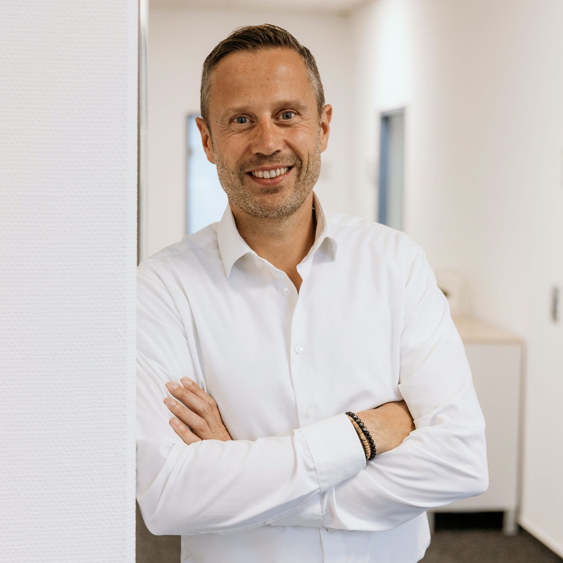 Allianz Versicherung Timo Weber Wettenberg - Timo Weber