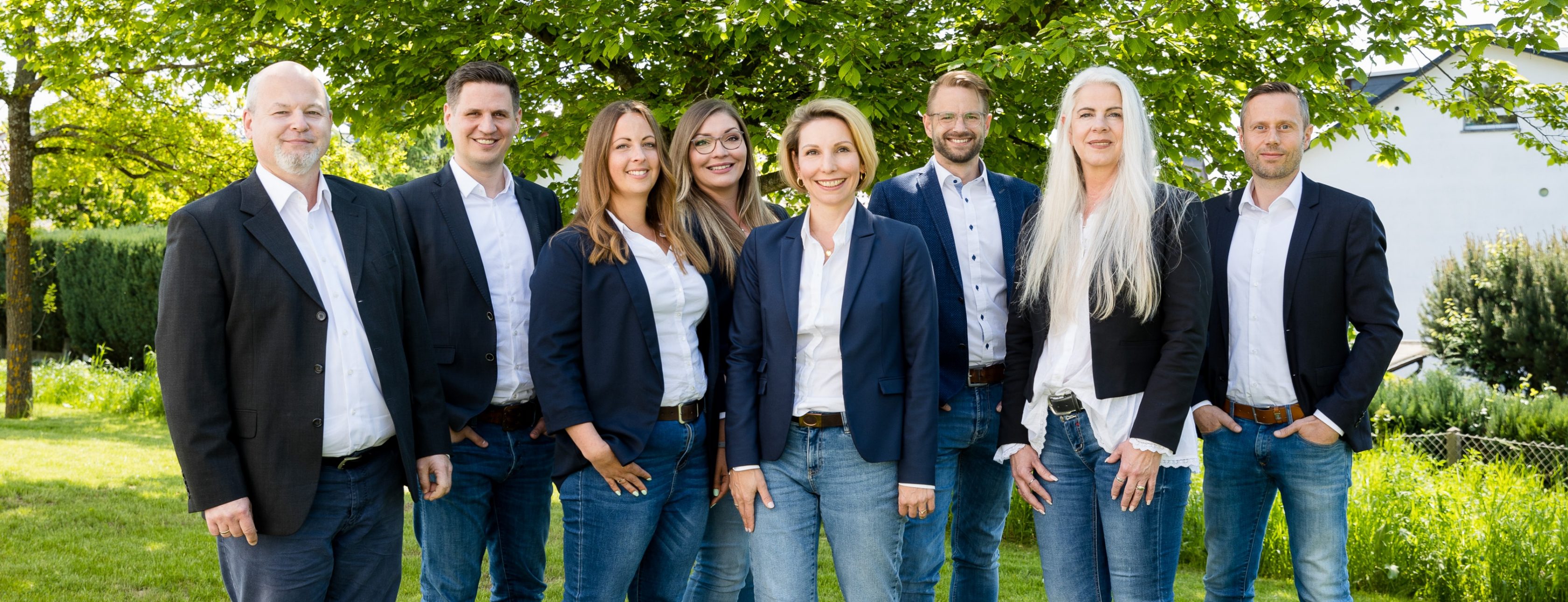 Allianz Versicherung Timo Weber Wettenberg - Ihr Team in Wettenberg
