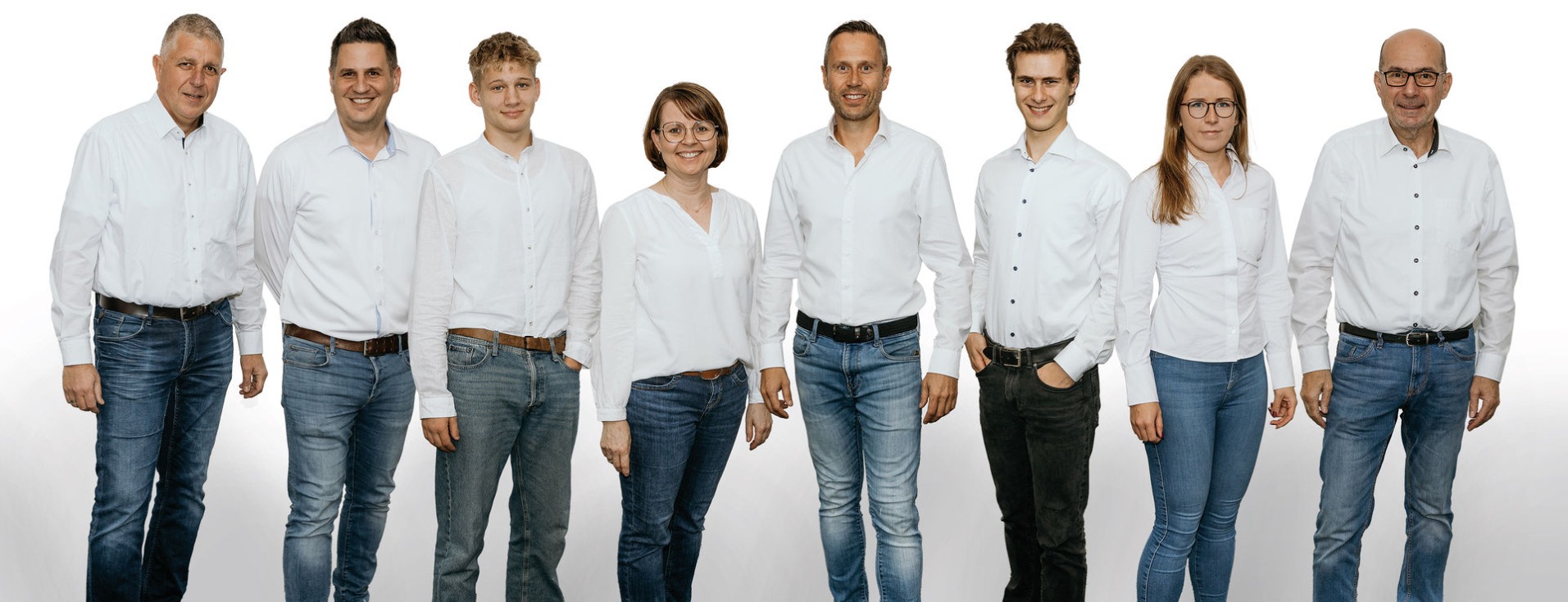 Allianz Versicherung Timo Weber Wettenberg - Ihr Team in Wettenberg