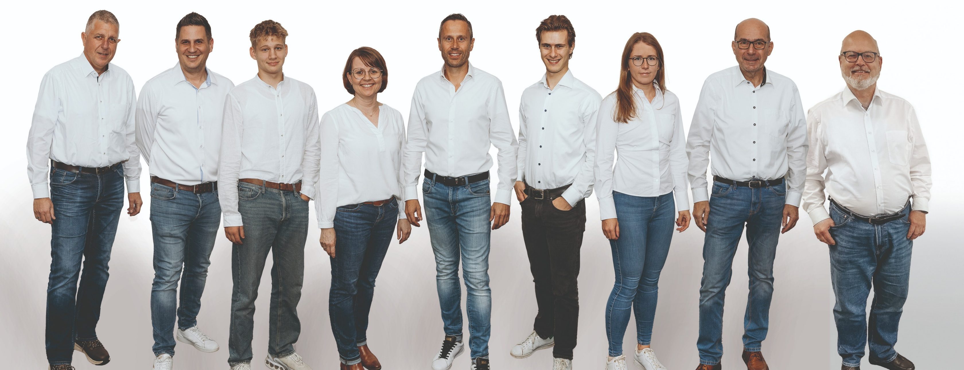 Allianz Versicherung Timo Weber Wettenberg - Ihr Team in Wettenberg