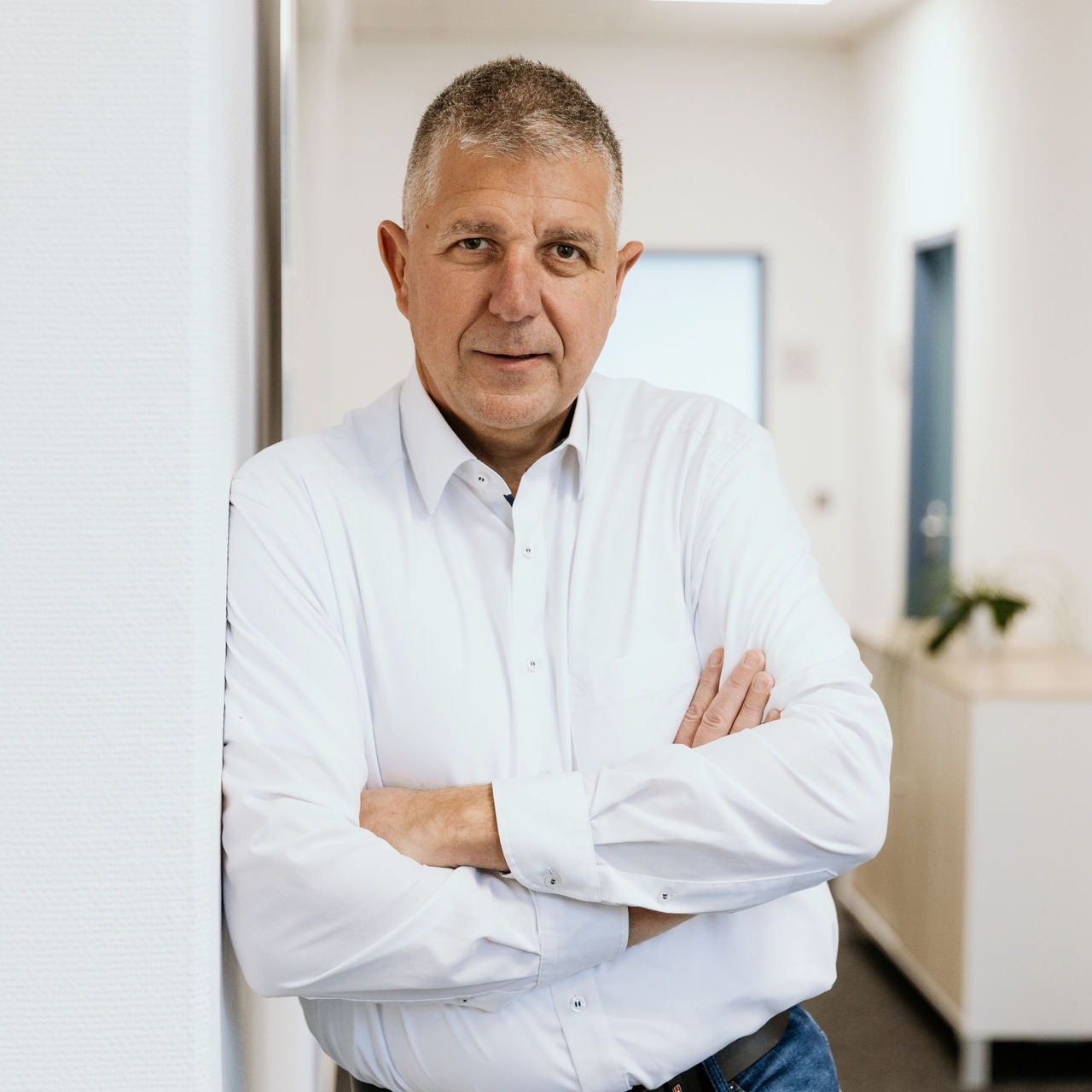 Allianz Versicherung Timo Weber Wettenberg - Nicolas Becker