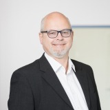 Allianz Versicherung Timo Weber Wettenberg - Markus Frank