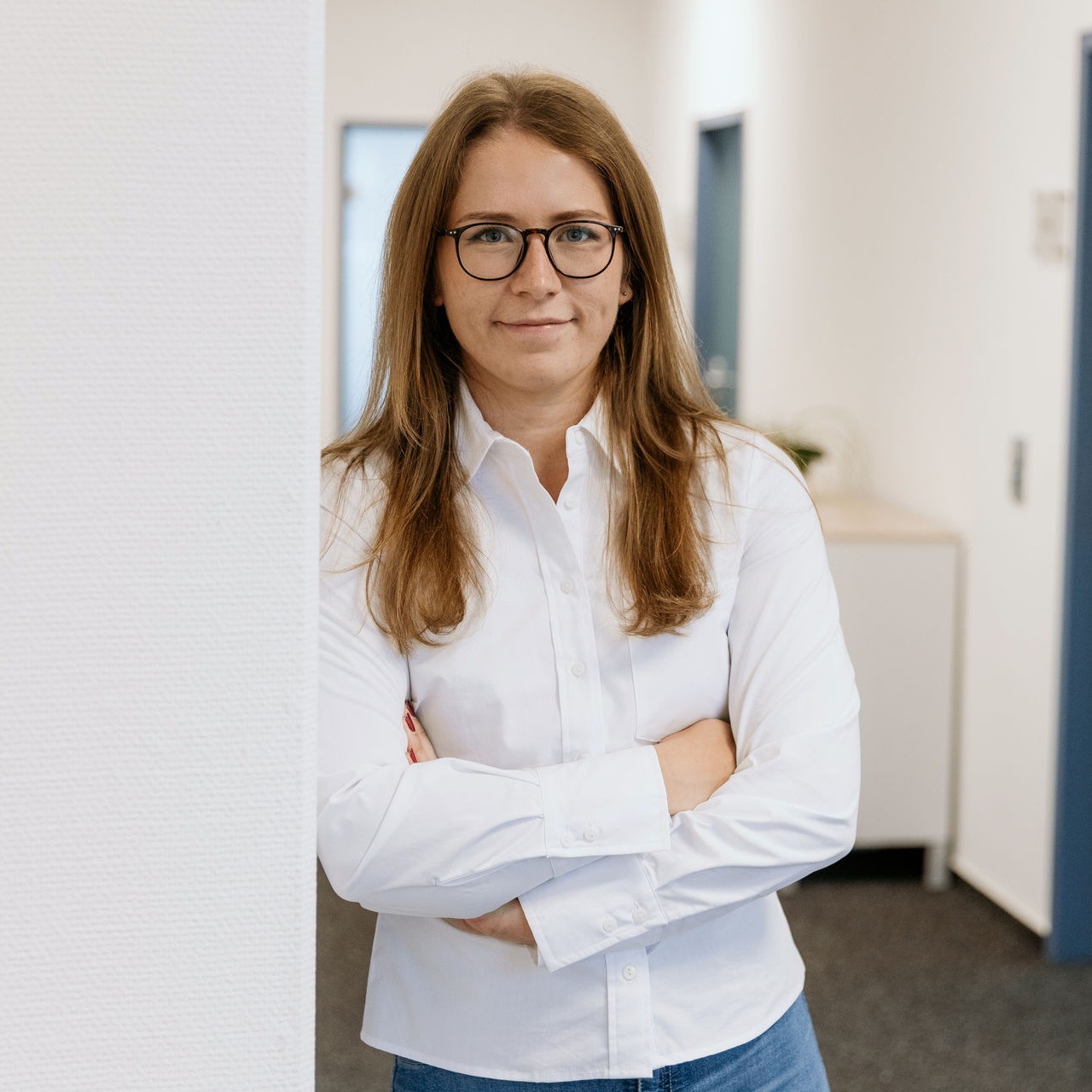 Allianz Versicherung Timo Weber Wettenberg - Leoni Roloff