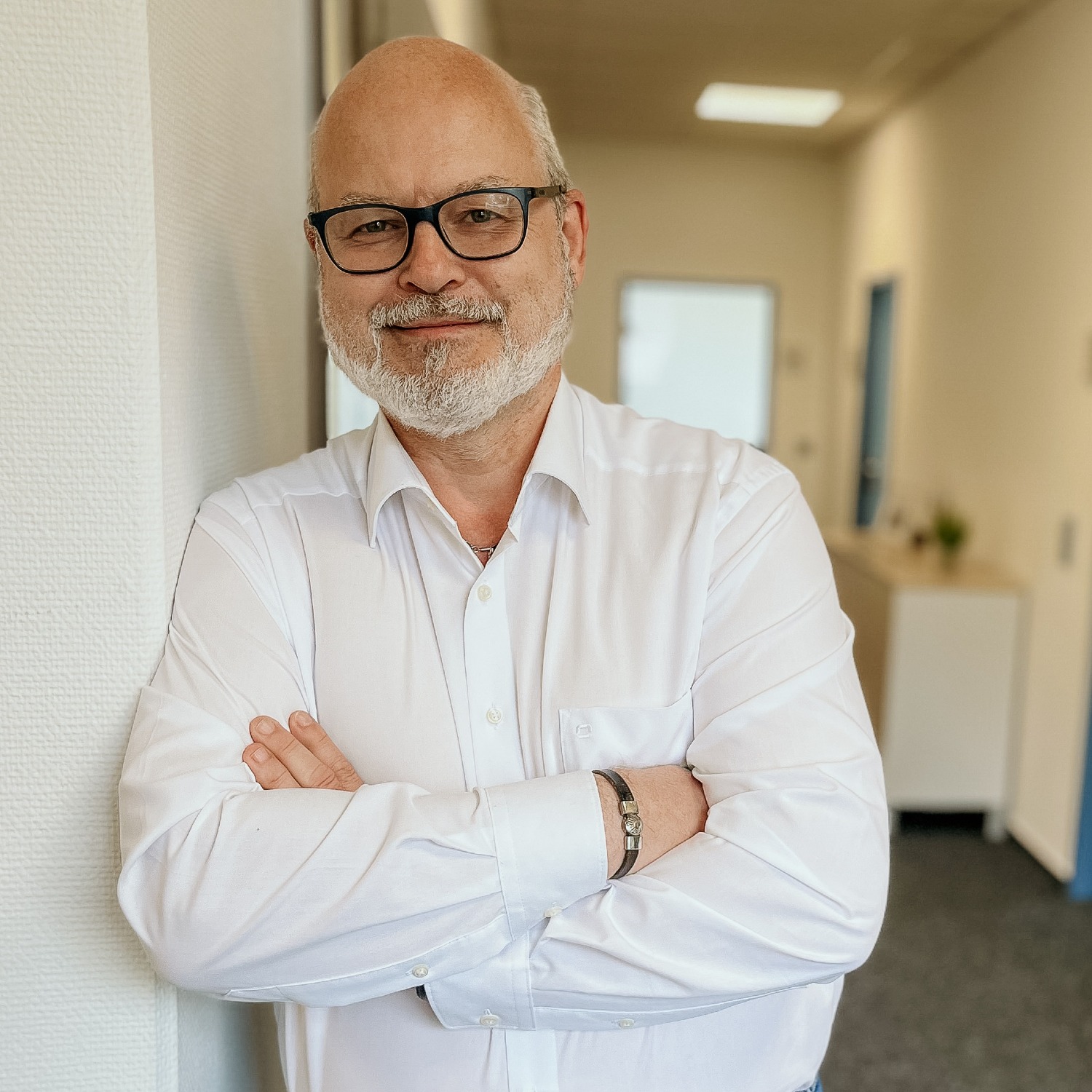 Allianz Versicherung Timo Weber Wettenberg - Markus Frank
