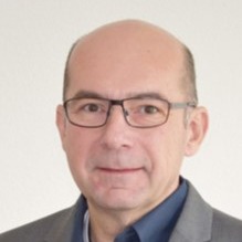 Allianz Versicherung Timo Weber Wettenberg - Stefan Mülich