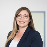 Allianz Versicherung Timo Weber Wettenberg - Christina Schack-Schilling