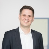 Allianz Versicherung Timo Weber Wettenberg - Sebastian Roth