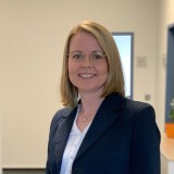 Allianz Versicherung Timo Weber Wettenberg - Annette Lapp