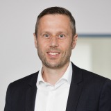 Allianz Versicherung Timo Weber Wettenberg - Timo Weber