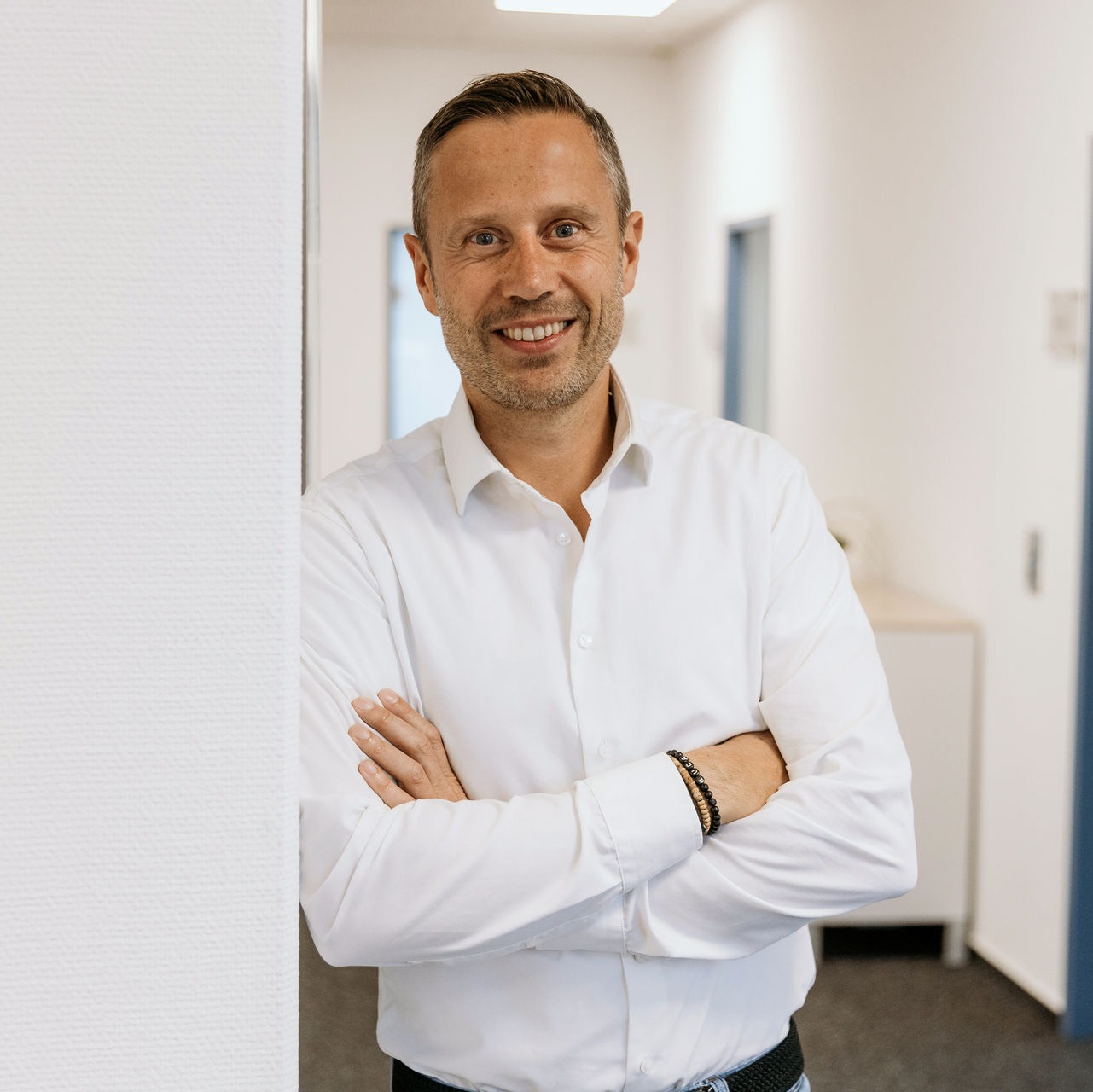 Allianz Versicherung Timo Weber Wettenberg - Timo Weber