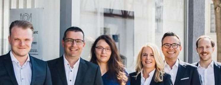 Allianz Versicherung Jochen Weiler Göppingen - Titelbild