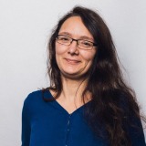 Allianz Versicherung Jochen Weiler Göppingen - Rosemarie Schmidt