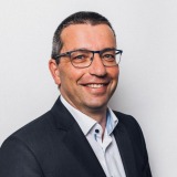 Allianz Versicherung Jochen Weiler Göppingen - Jochen Weiler