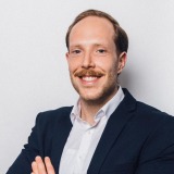 Allianz Versicherung Jochen Weiler Göppingen - Moritz Trautner