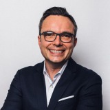 Allianz Versicherung Jochen Weiler Göppingen - Dennis Berger