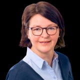 Allianz Versicherung Patrick Wild Miltenberg - Simone Gunkelmann Allianz Hauptvertretung Wild