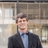 Allianz Versicherung Thorsten Wolf Heidelberg - Thorsten Wolf