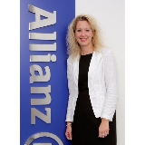 Allianz Versicherung Tanja Zimmermann Dinslaken - Allianz Vetreterin Tanja Zimmermann