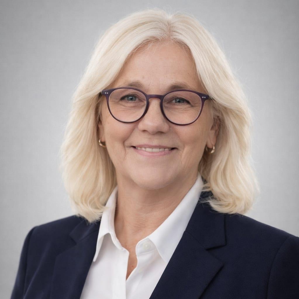 Allianz Versicherung Tanja Zimmermann Dinslaken - Gabriele Schmitt