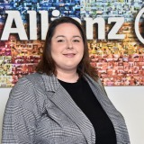 Allianz Versicherung Tanja Zimmermann Dinslaken - Büroleiterin # Allianz Agentur Tanja Zimmermann 