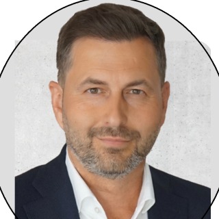 Allianz Versicherung Vico Gohla Delitzsch - Vico Alexander Gohla Generalvertretung