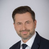 Allianz Versicherung Vico Gohla Delitzsch - Vico Alexander Gohla