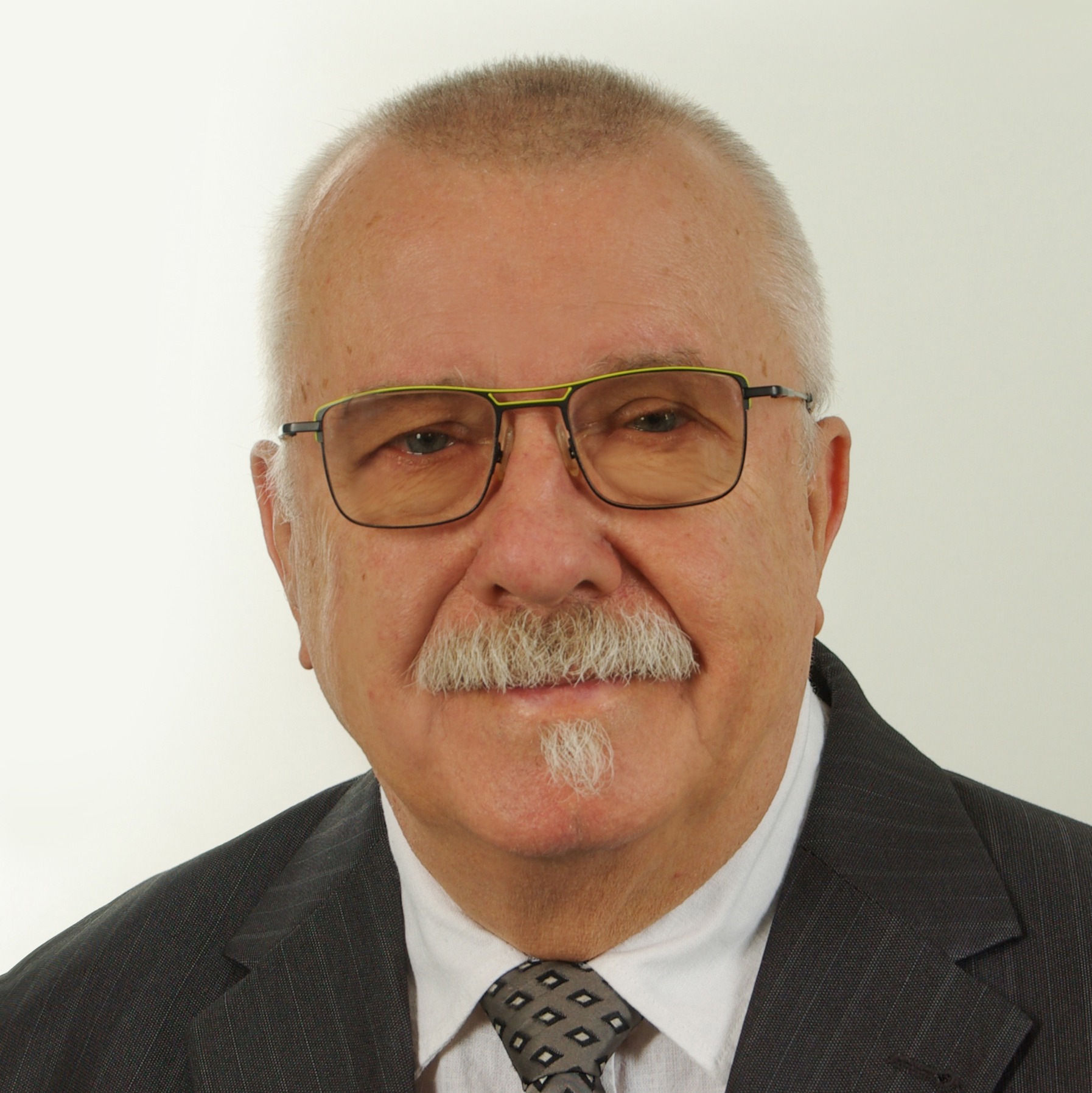 Allianz Versicherung Vico Gohla Delitzsch - Herr Langheinrich