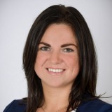 Allianz Versicherung Vico Gohla Delitzsch - Anna  Reinhardt