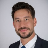 Allianz Versicherung Vico Gohla Delitzsch - Ronald Kühnemund