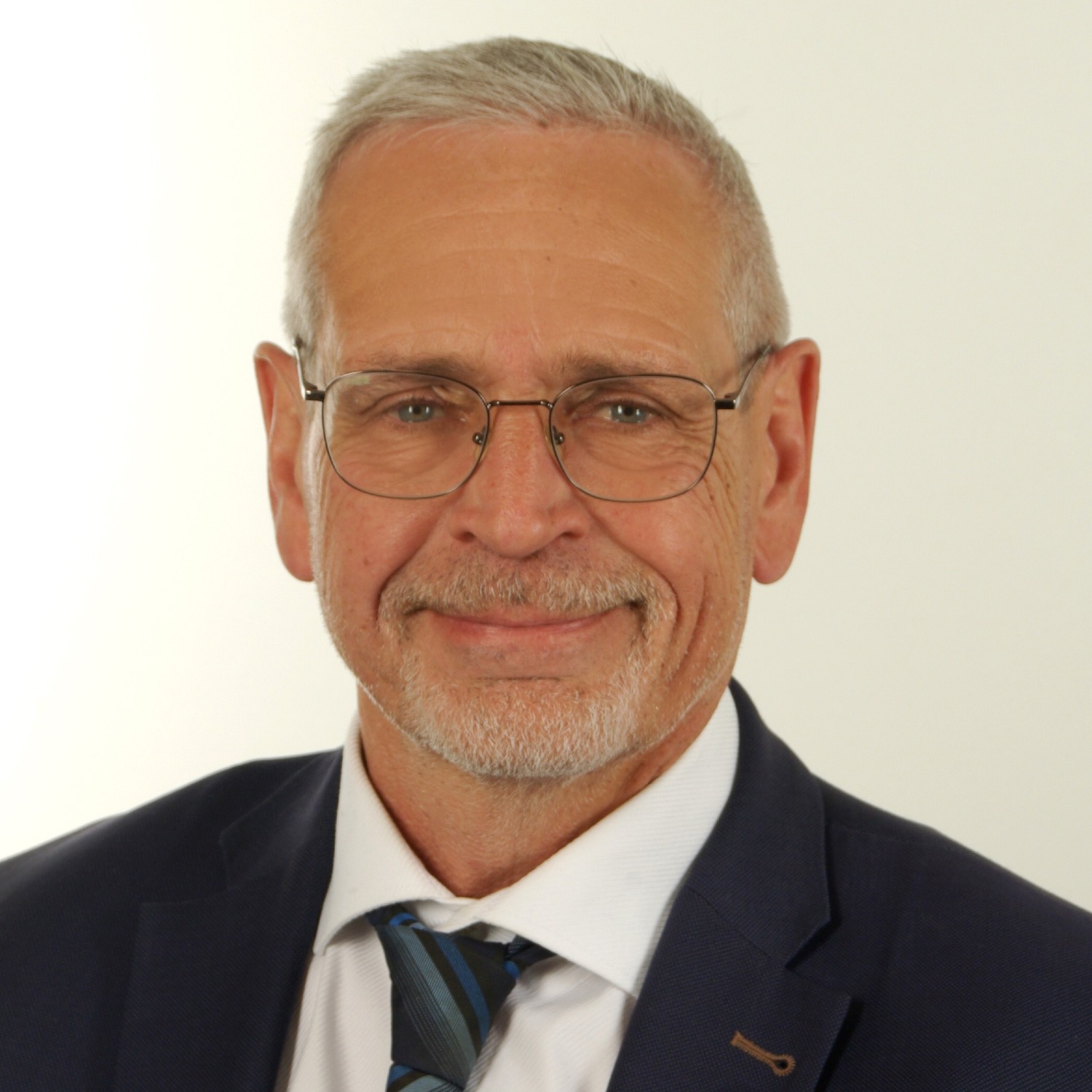 Allianz Versicherung Vico Gohla Delitzsch - Steffen Team