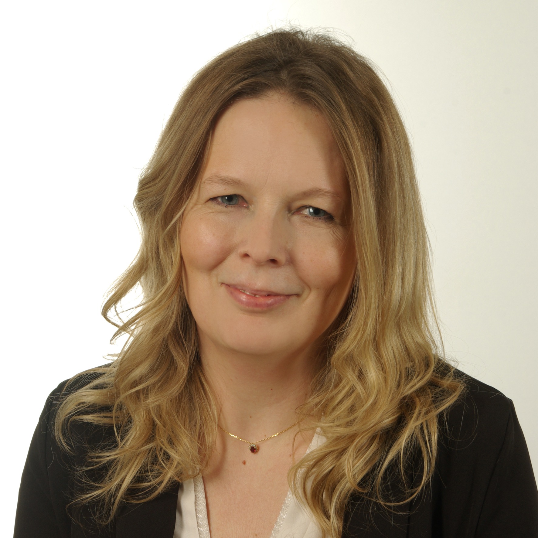 Allianz Versicherung Vico Gohla Delitzsch - sylvia