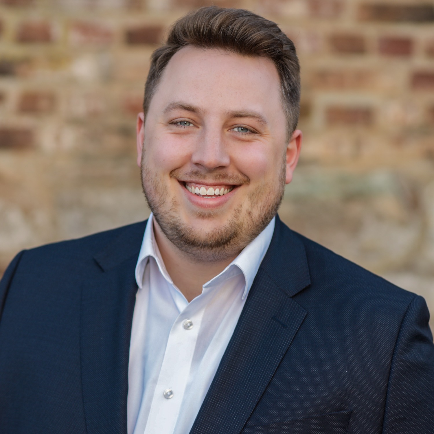 Allianz Versicherung Vincent Paul Lemke Mechernich - Vincent Lemke