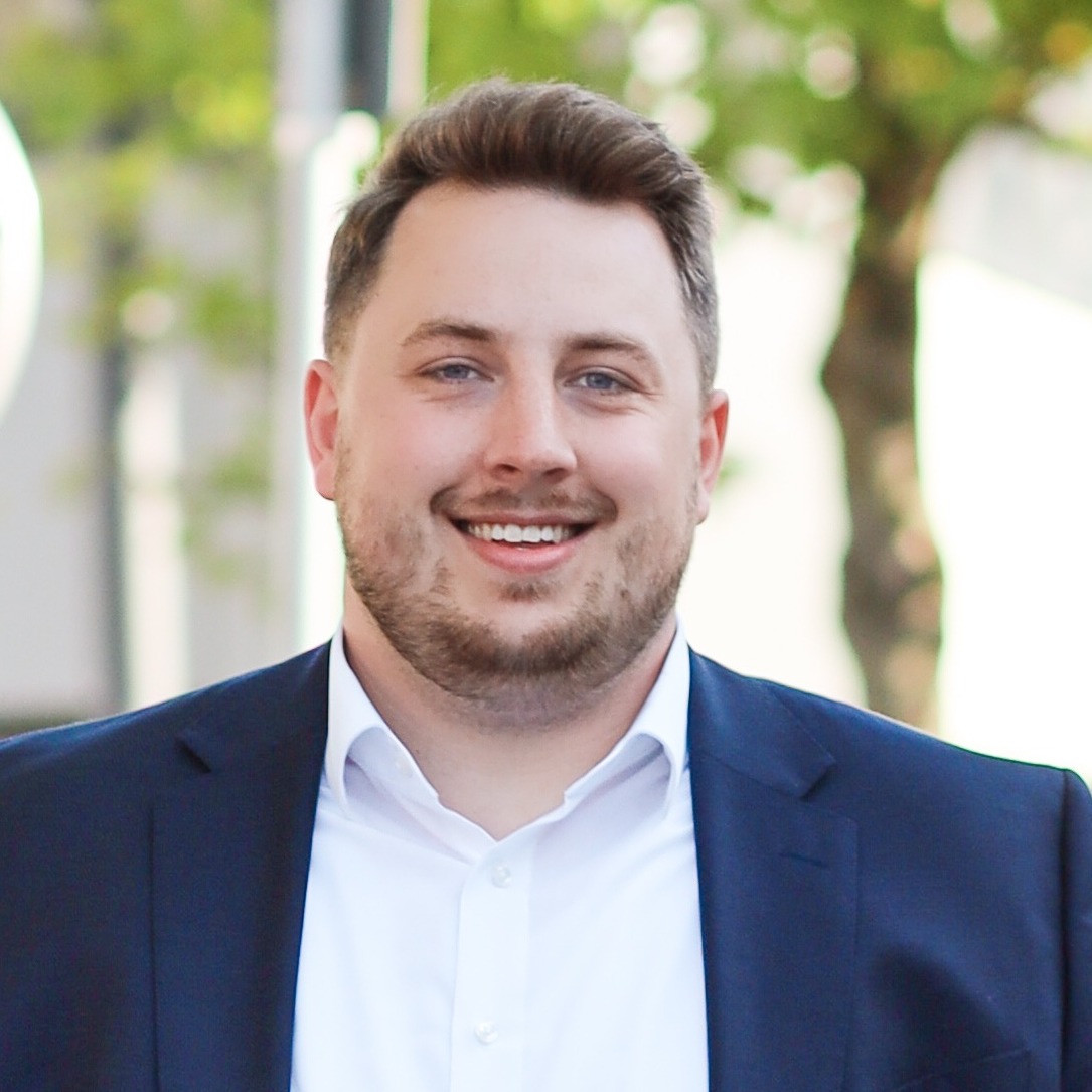 Allianz Versicherung Vincent Paul Lemke Mechernich - Vincent Lemke