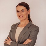 Allianz Versicherung Viola Kowalski Wimsheim - Tatjana Krzewinsky