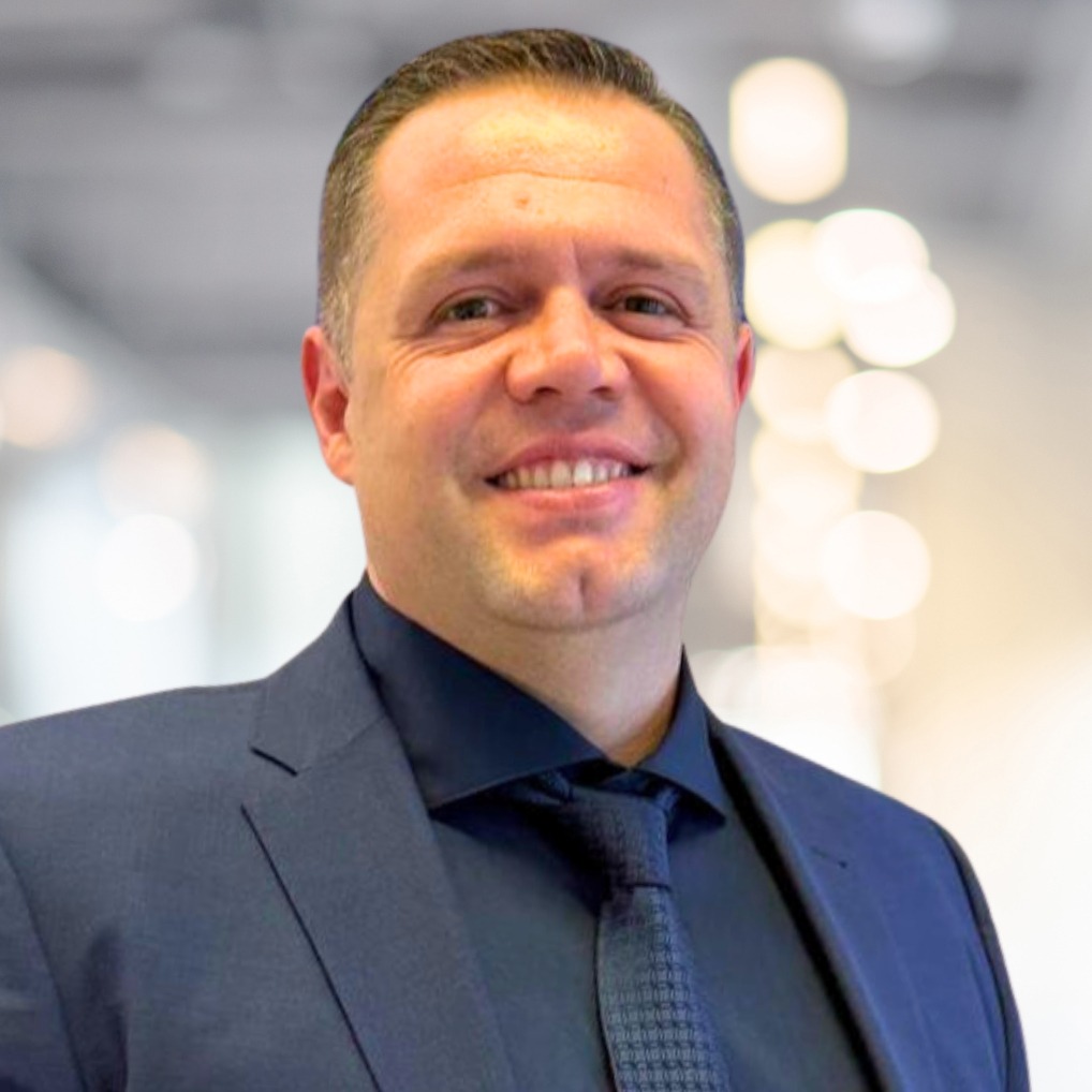 Allianz Versicherung Vitali Keller Trier - Profilbild