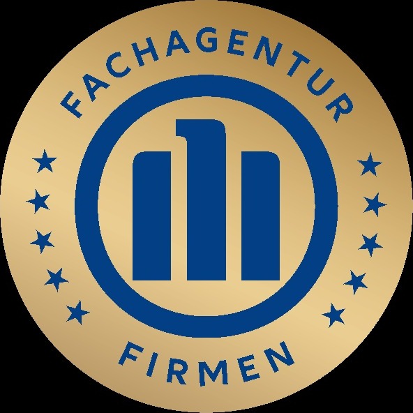 Allianz Versicherung Vitali Keller Trier - Fachagentur Firmen Vitali Keller
