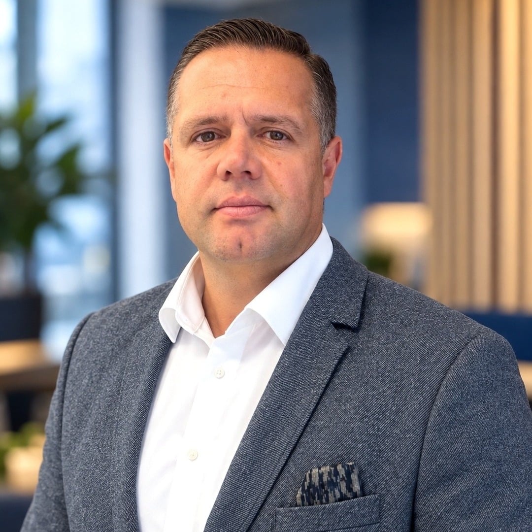 Allianz Versicherung Vitali Keller Trier - Fachagentur Firmen Vitali Keller