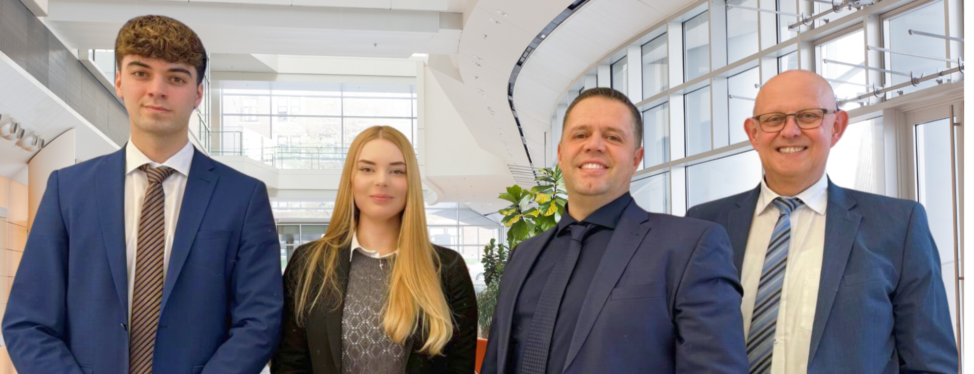 Allianz Versicherung Vitali Keller Trier - Allianz Vitali Keller & Team